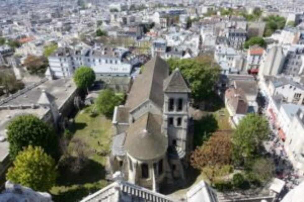eglise-saint-pierre-montmartre-