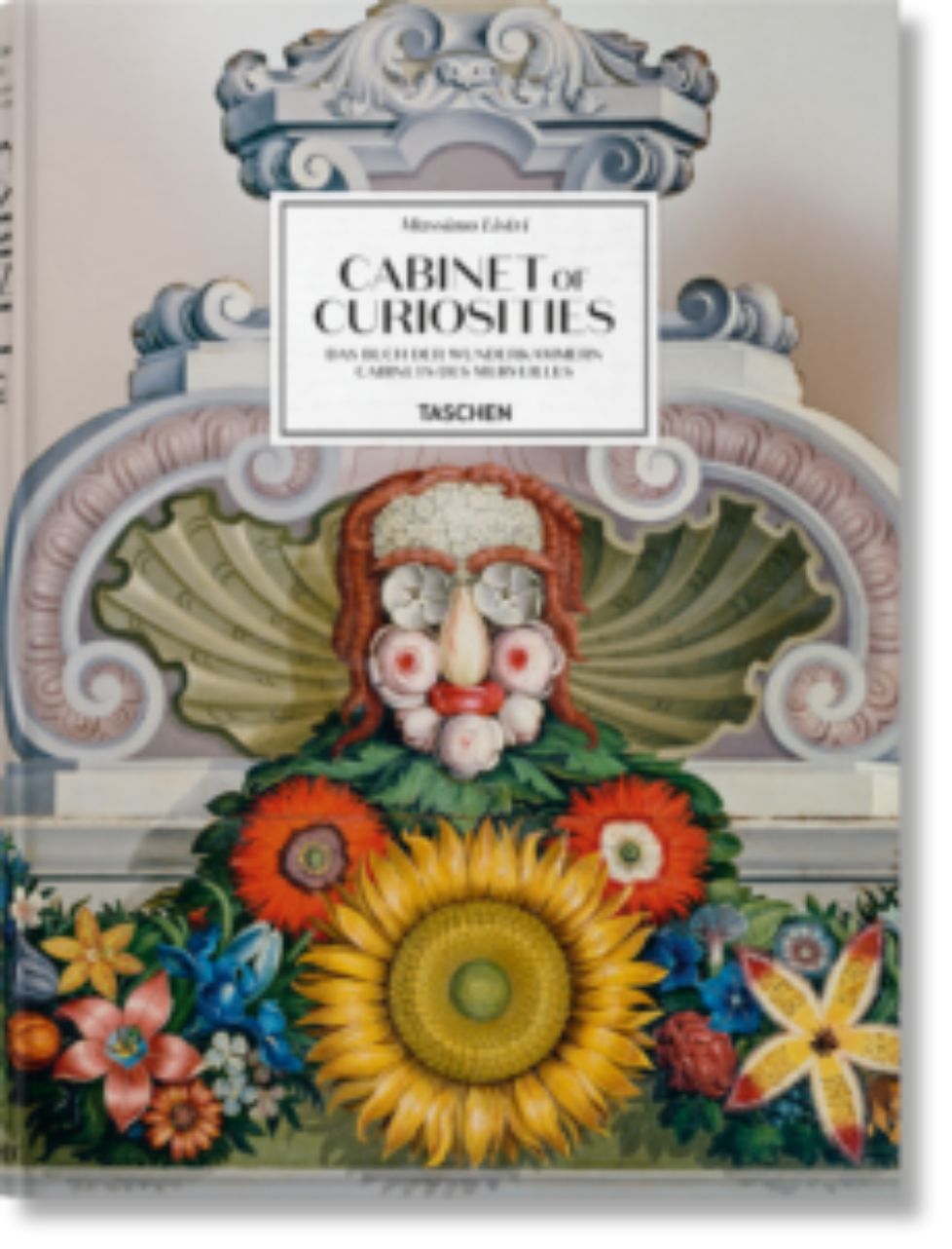 listri_cabinet_of_curiosities_xl_int_3d_05313_2003101409_id_1296495