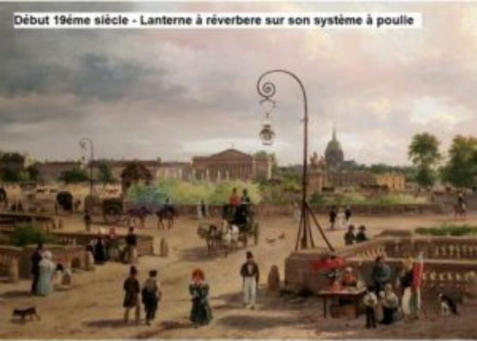 lumière0