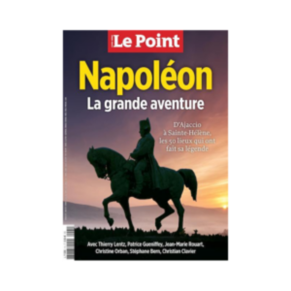 napoleon-la-grande-aventure.jpg