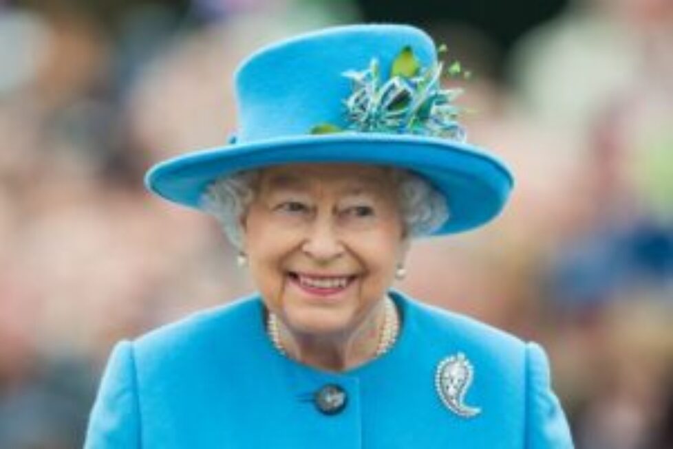 queen-elizabeth-net-worth-1532540151