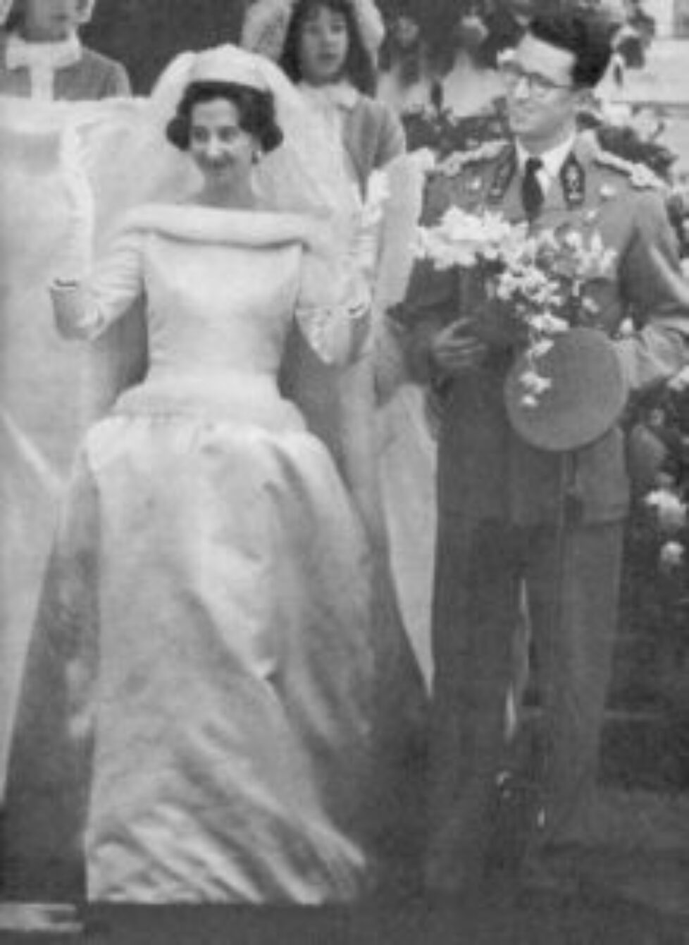 wedding107