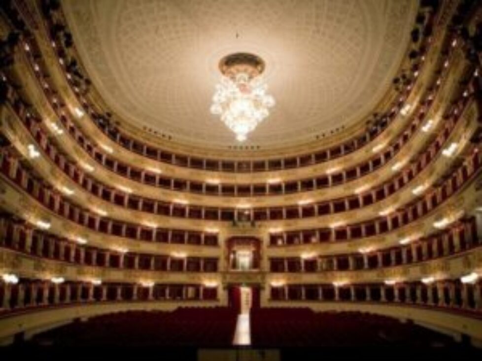 xl_recitals-la-scala-milan-2020-un-pas-a-la-fois