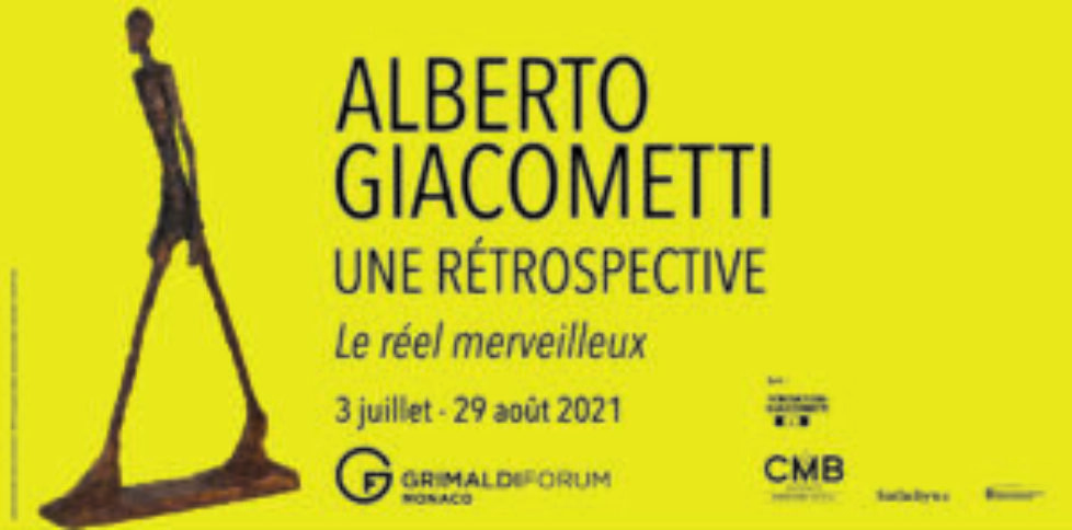 781-visuel-site-GFM