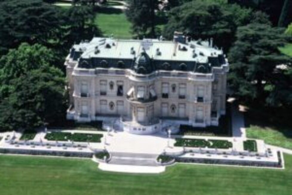 Château_de_Pregny