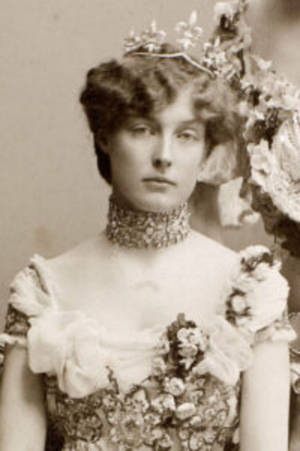 Isabella_de_orleansw