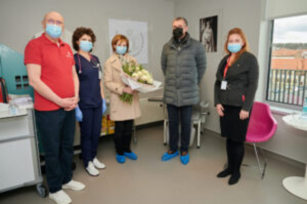 Majestatea-Sa-s-a-vaccinat-Spitalul-Regina-Maria-Cluj-Napoca-25-ianuarie-2021