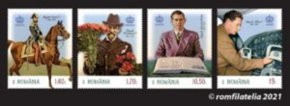 O-noua-emisiune-filatelica-Pasiunile-Regilor-Romaniei-I-6