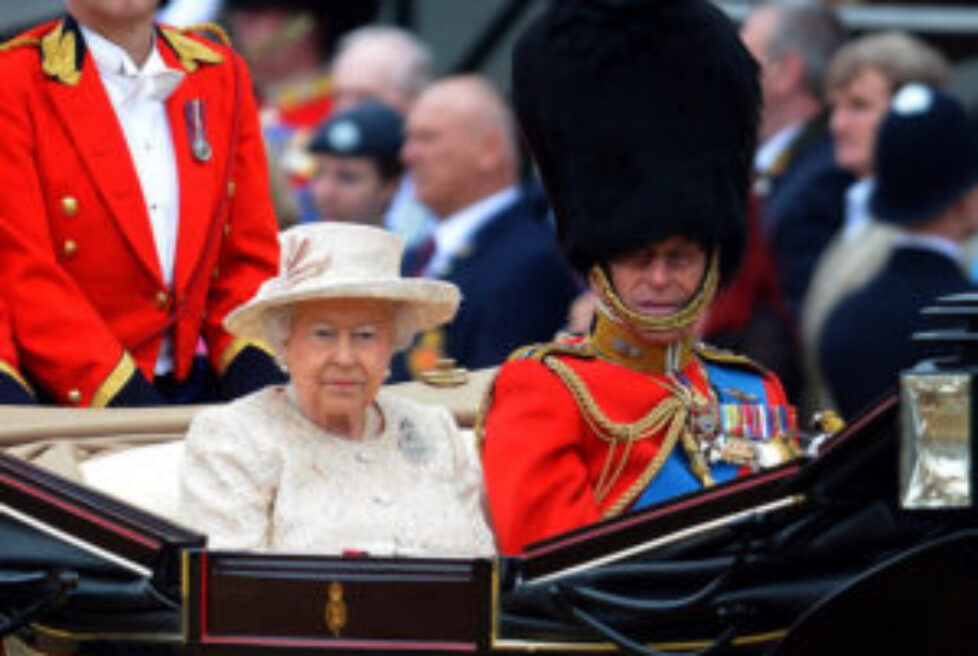 Queen+Elizabeth+II+Trooping+Colour+YtrMy0SpsTkl