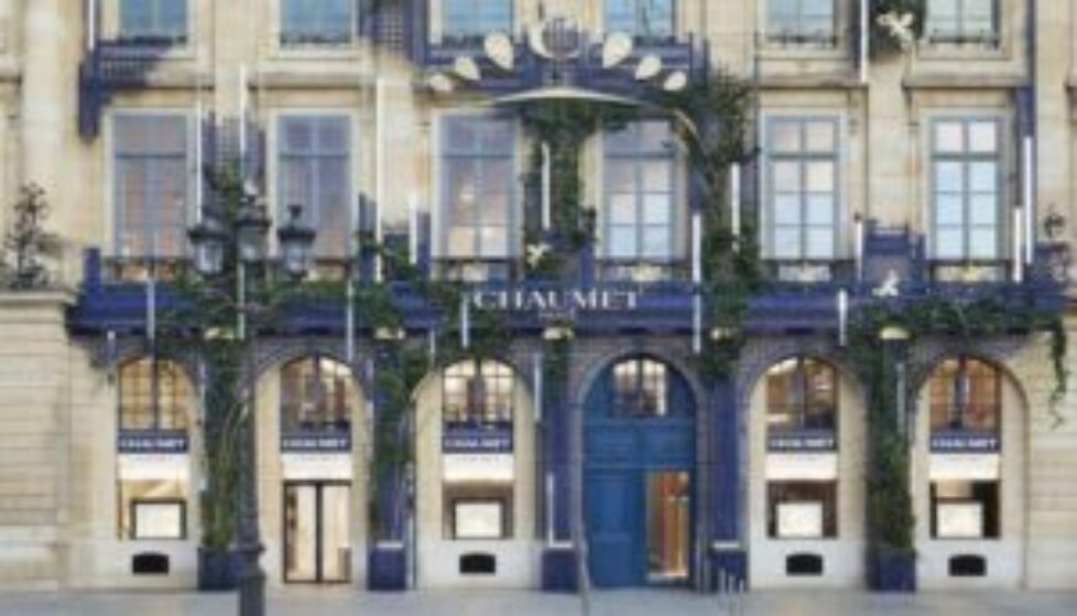 chaumet_facade-tt-width-600-height-343-crop-1-bgcolor-ffffff-lazyload-0