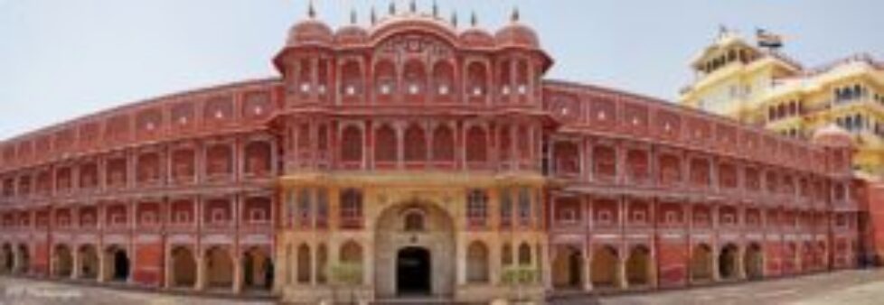 city-palace-jaipur-palace-in-jaipur-rajasthan