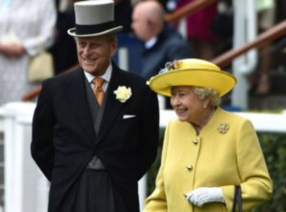 rs_1024x759-191120093526-1024-prince-philip-queen-elizabeth-anniversary