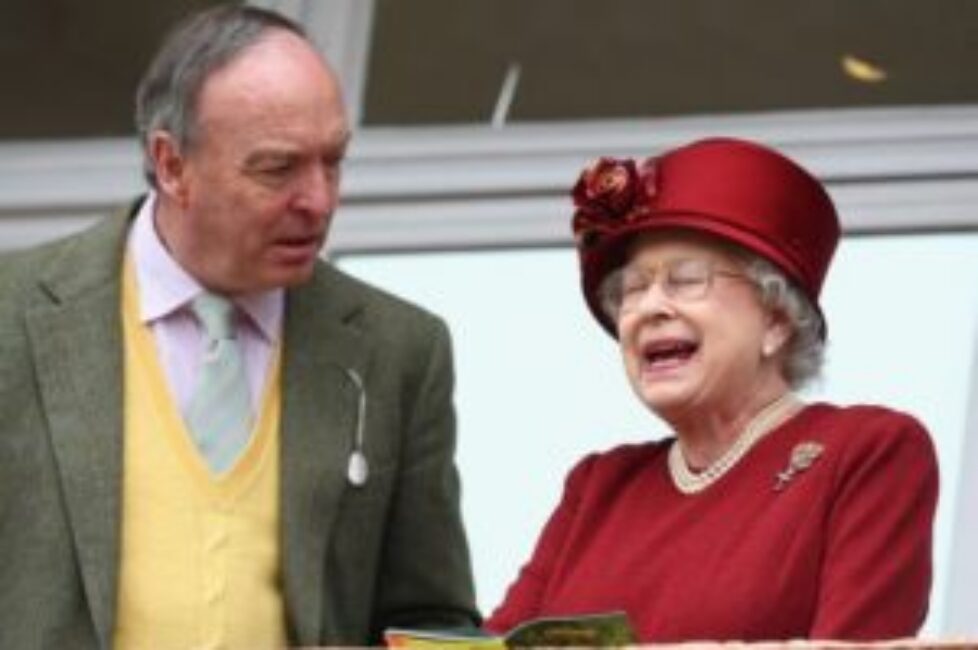 1_Royals-Attend-Cheltenham-Gold-Cup-Day