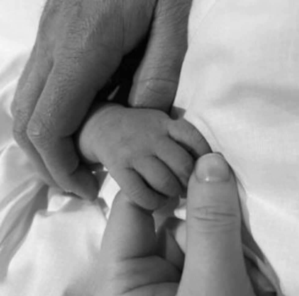 39079582-9241801-Princess_Eugenie_has_given_birth_to_her_first_child_a_baby_boy_b-a-29_1612891631263