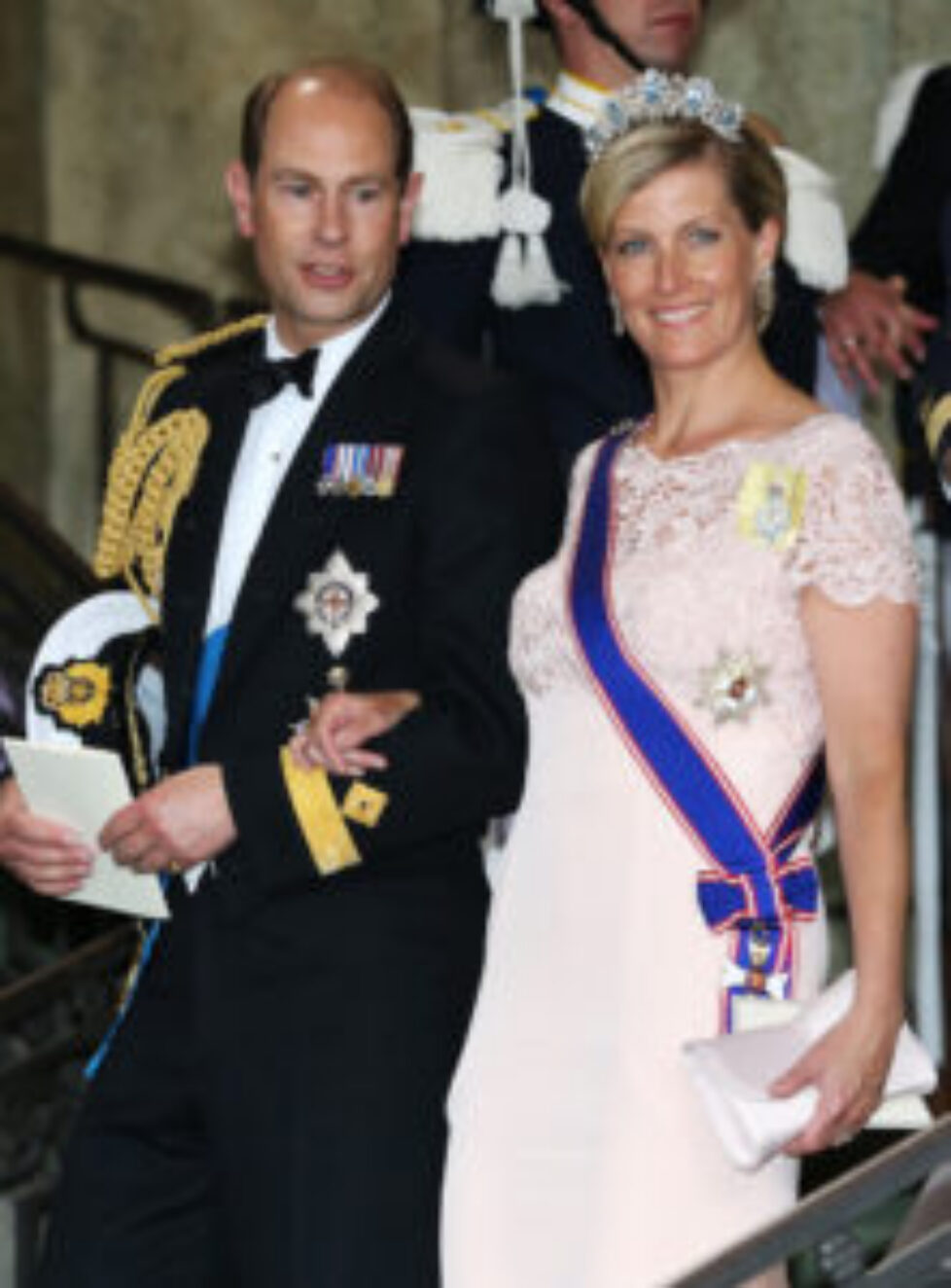 Prince+Edward+Wedding+Princess+Madeleine+Christopher+WSDN8FvdbFux