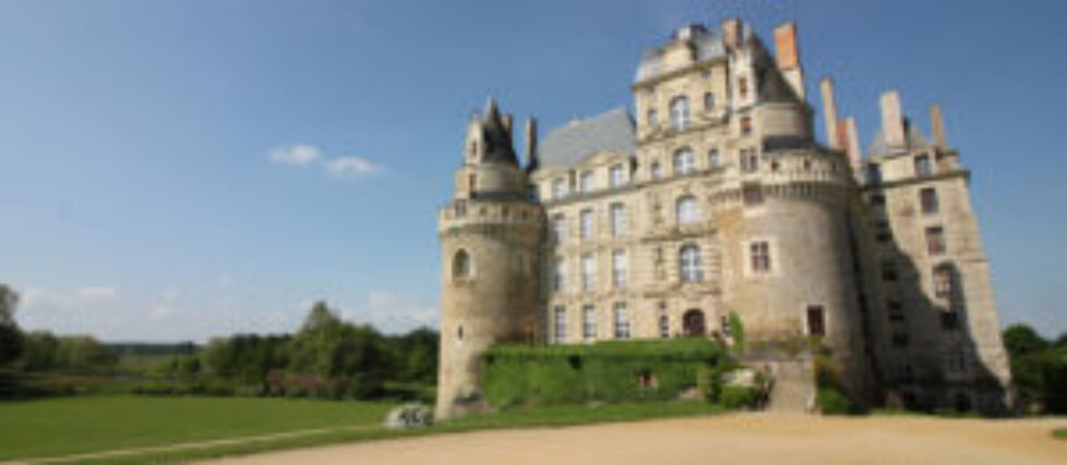 chateau-brissac-facade-est