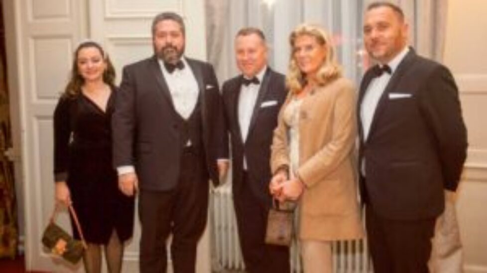gala-malentendants-hopital-enfants-namur-princesse-lea-tshombe-georges-de-russie