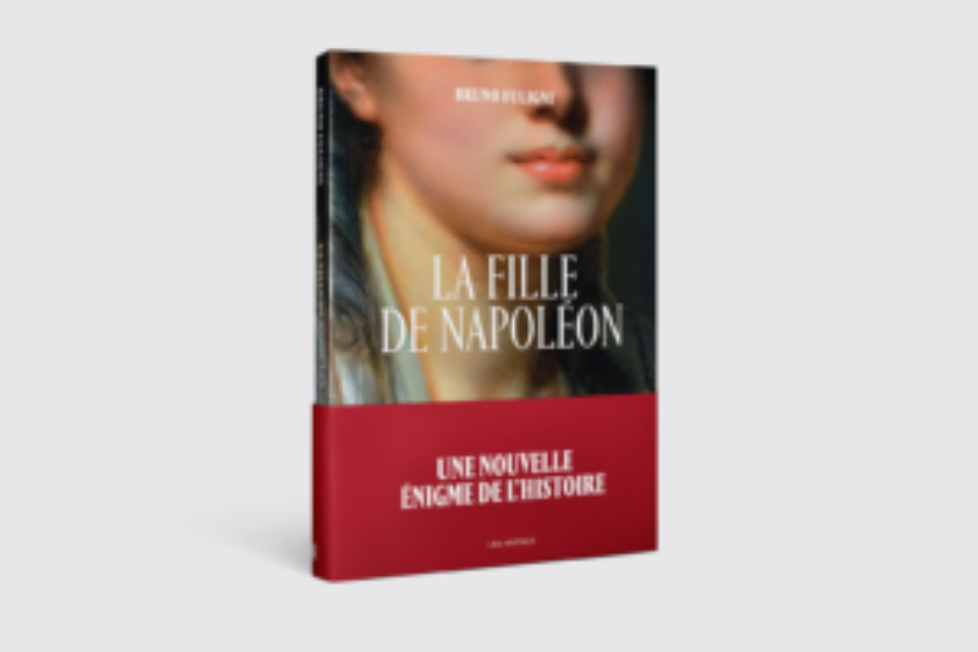 lafilledenapoleon