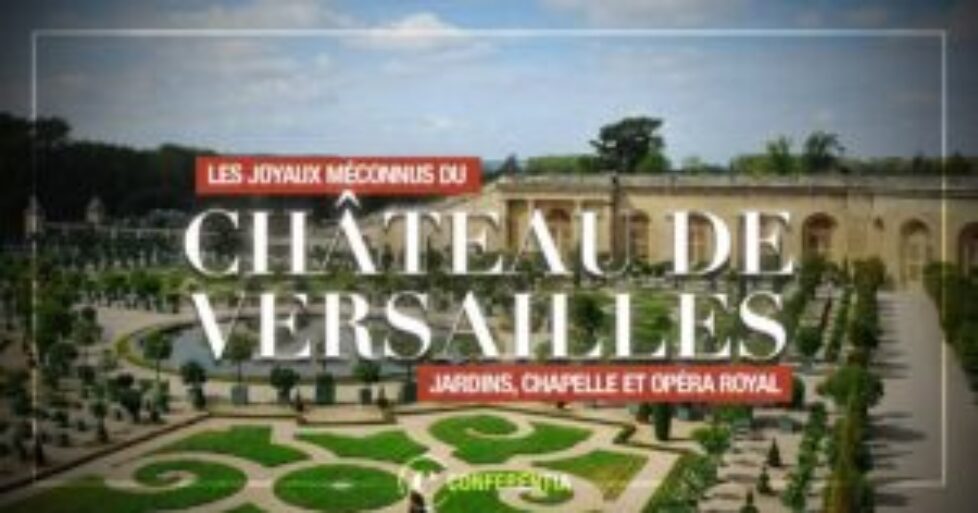 pf-0889d913--VersaillesjardinTW4
