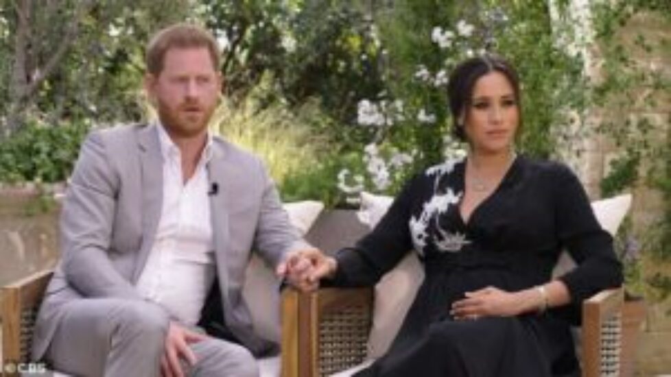 39881950-9336975-ITV_has_paid_1million_to_show_the_Oprah_interview_where_Prince_H-a-15_1615167874959