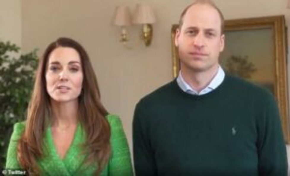 40580432-9371323-The_Duke_and_Duchess_of_Cambridge_pictured_have_made_a_surprise_-a-14_1615979748384