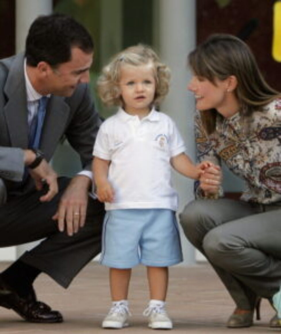 6-primer-escuela-infantil-princesa-asturias-cumpleanos-600x713