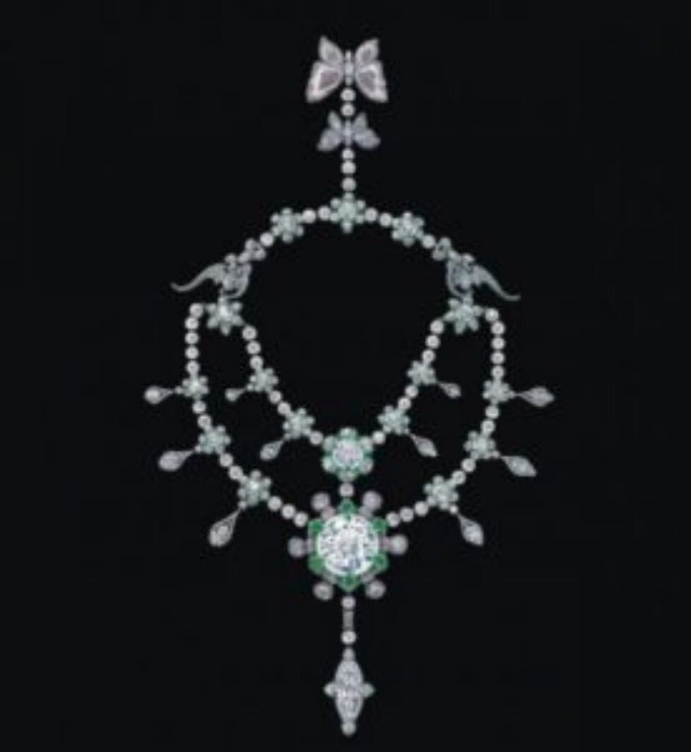 A-Heritage-In-Bloom-bijoux-les-plus-chers-krossin-585x637