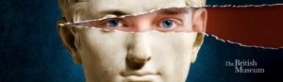 OOCCcampagnebeeld1200350metBRITMUSEUM