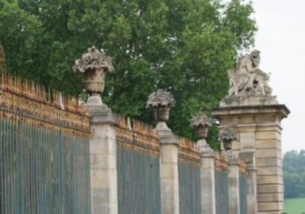 grille_orangerie_cchristian_milet