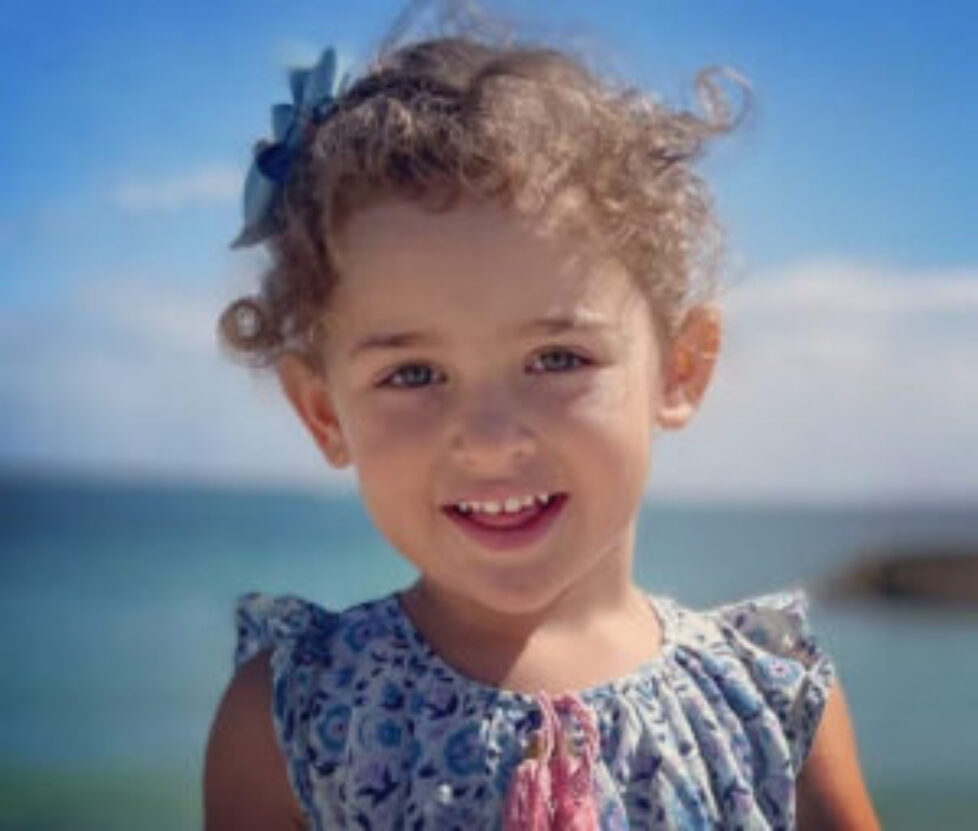 princess-adrienne-of-sweden