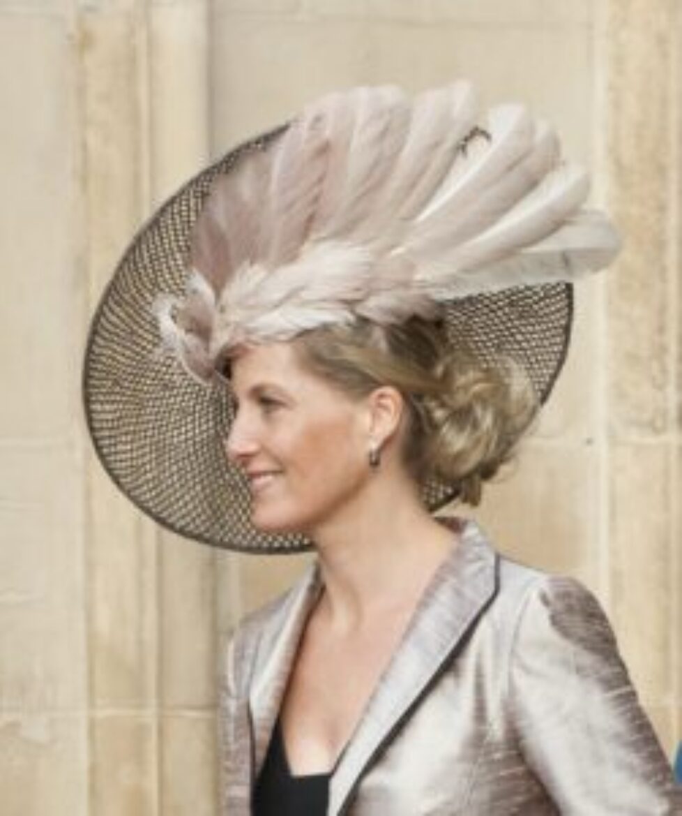 sophie-wessex-leaving-the-commonwealth-day-observance-at-news-photo-1582824495