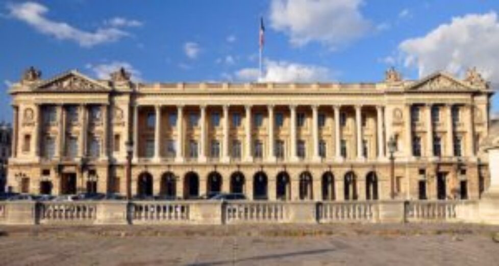 1200px-Hôtel_de_la_Marine