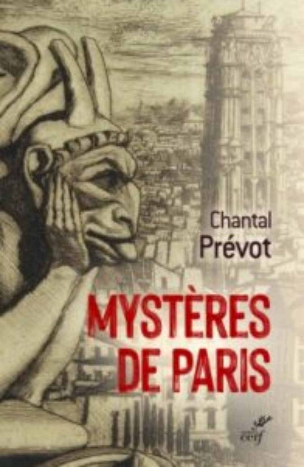 2021-01-13527-6-prevot-mysteres-de-paris-5fd9e55444bac