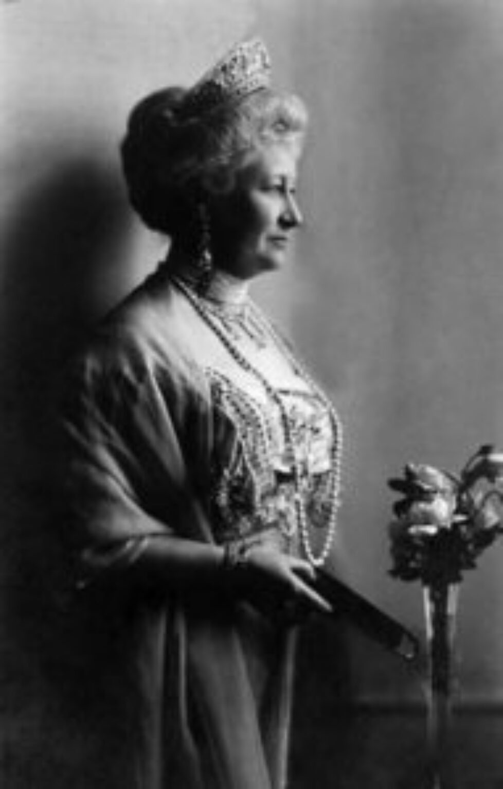 382px-Auguste_Viktoria_of_Schleswig_-_German_Empress,_Queen_of_Prussia