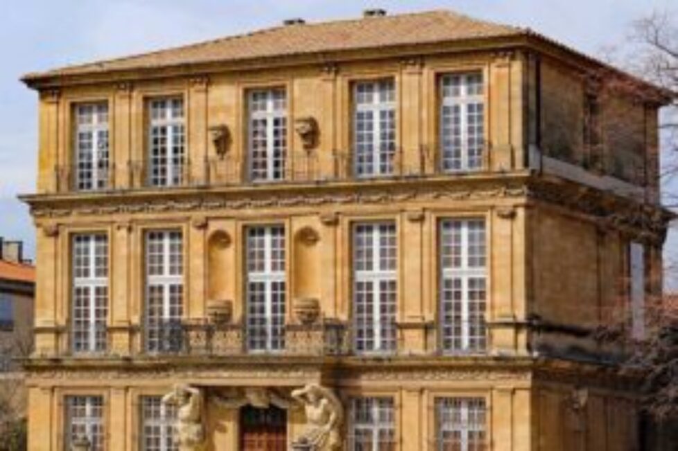 Aix-Hôtel-Particulier-1C