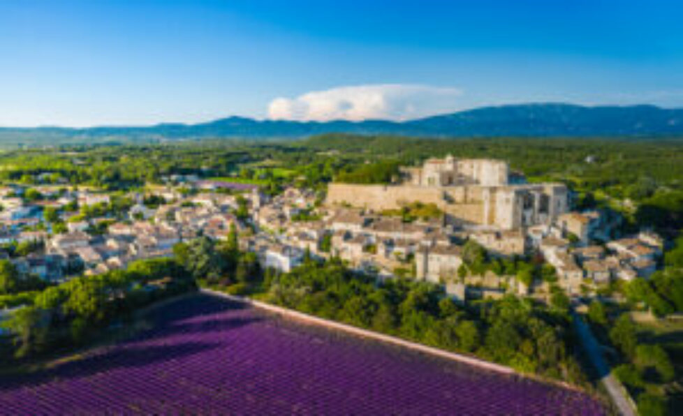 Grignan-1