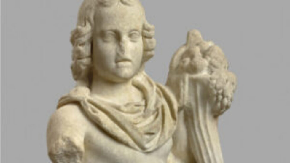 copie-de-cda19_article_actu-acquisition-louvre-harpocrate-barberini-sculpture-tt-width-970-height-545-fill-1-crop-0-bgcolor-ffffff