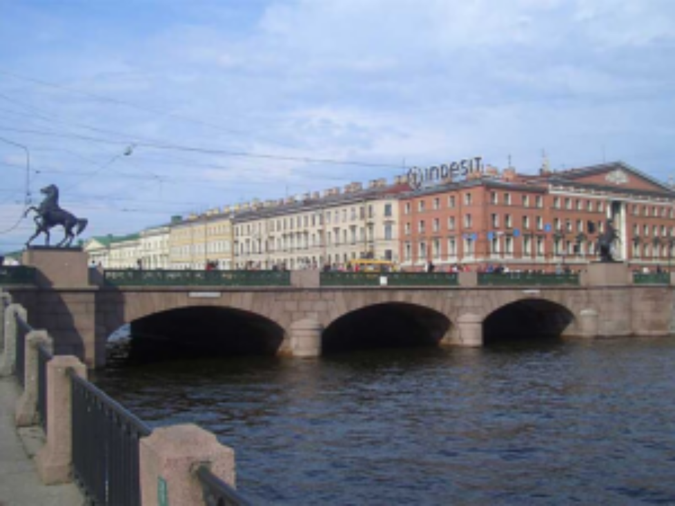 image (77)