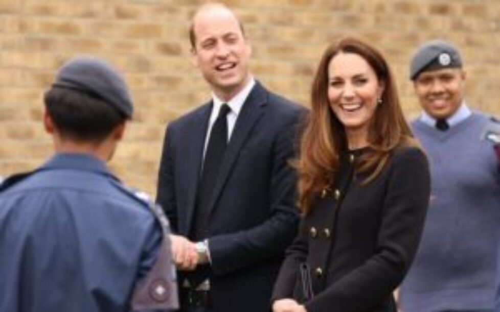 kate-middleton-7
