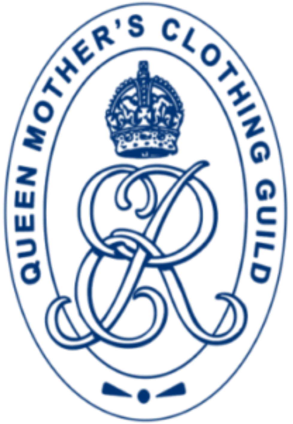qmcg-icon