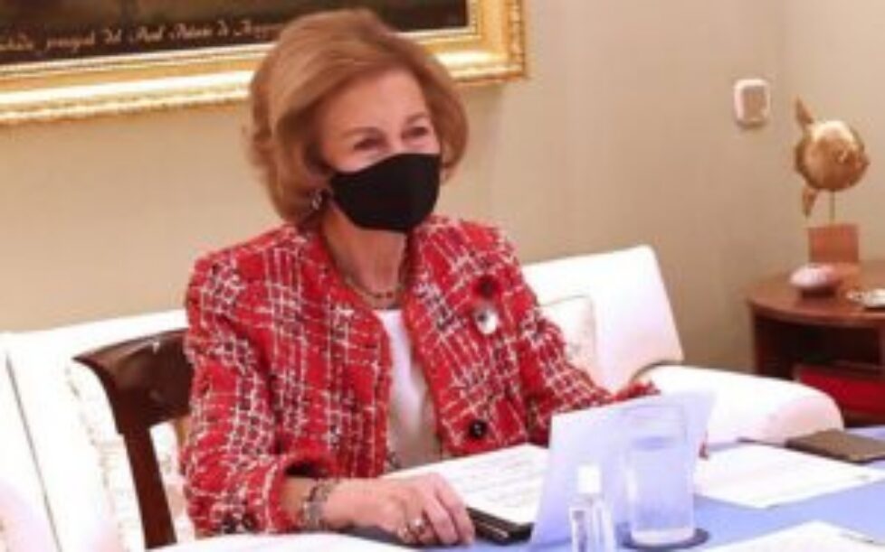 queen-sofia-4
