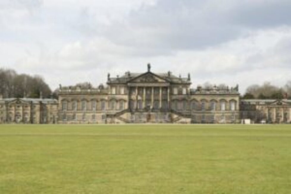 wentworthwoodhousecreditowenhumphreypawireresized