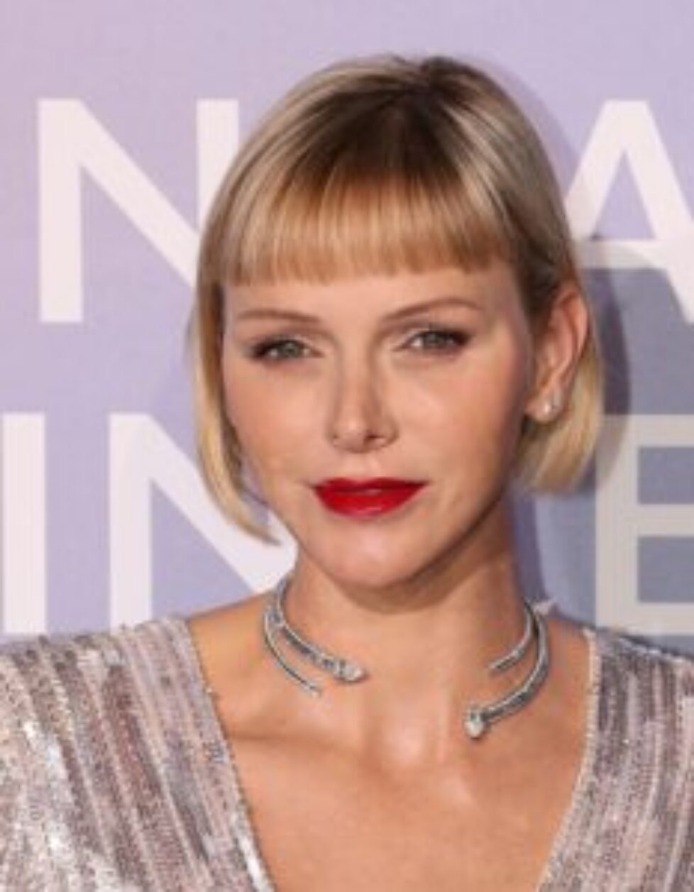 Charlene-de-Monaco-en-Georgie-pour-faire-la-promotion-du-sport