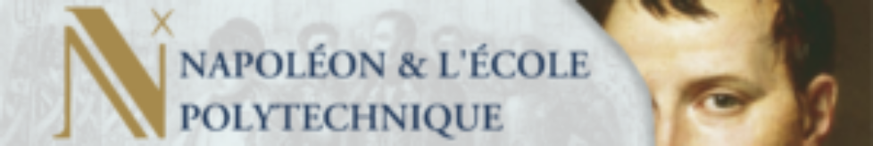 Image-banniere-salle-de-presse-FR