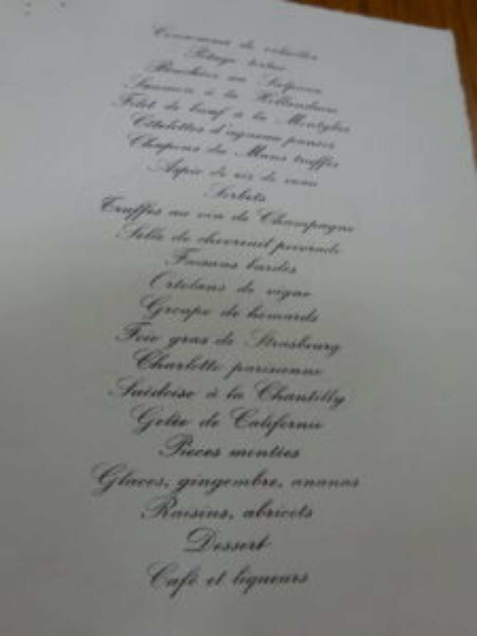 Leopold II commune de Huy 7 aout 1872