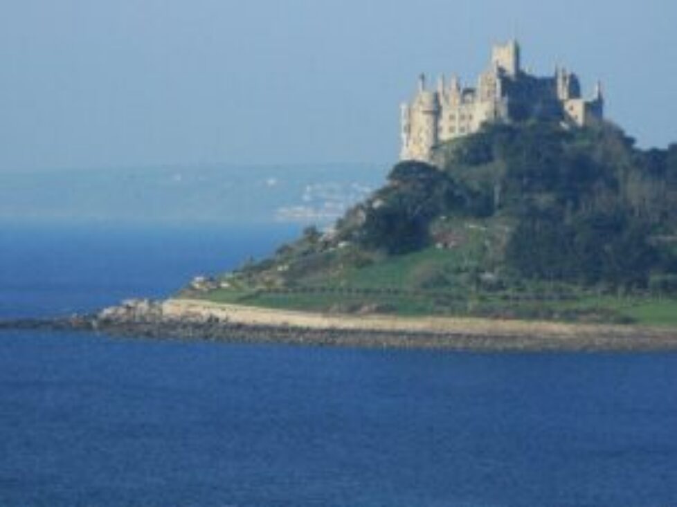 Sr-Michaels-Mount-5-1024x768