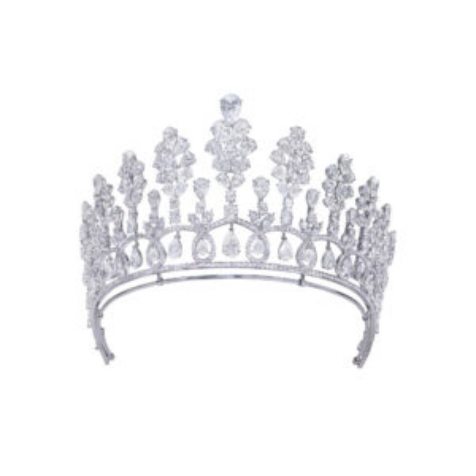 a2277-moussaieff-jewellers-white-diamond-tiara-1