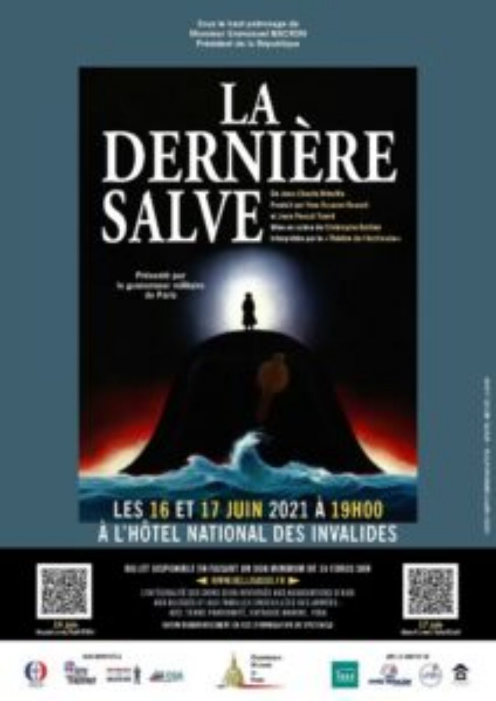 affiche_dernieresalve-tt-width-707-height-1000-fill-0-crop-0-bgcolor-eeeeee-lazyload-0