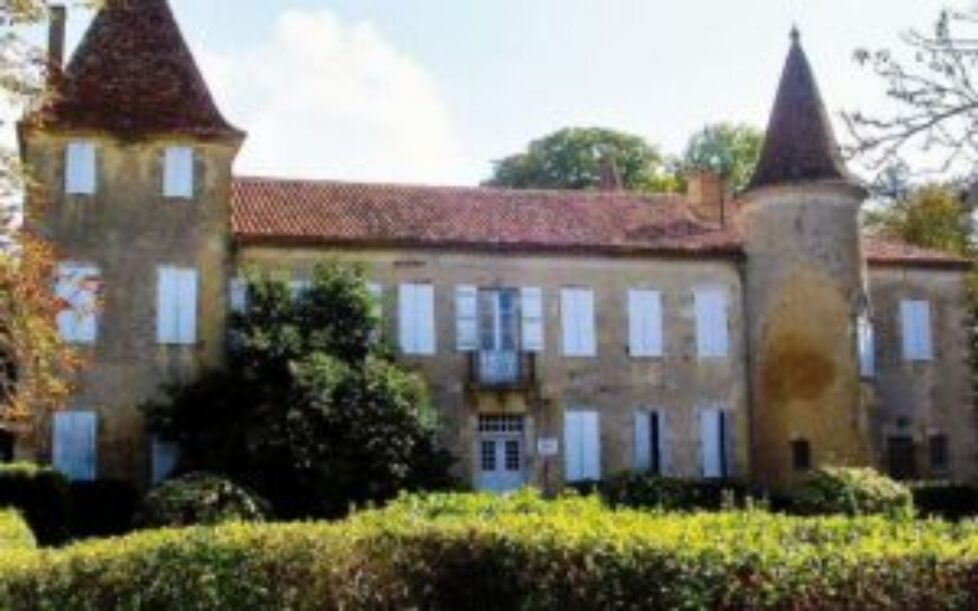 c-est-dans-ce-chateau