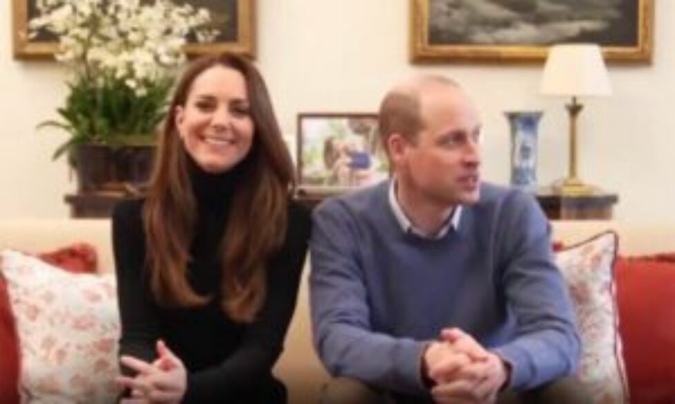 cambridges-youtube-z